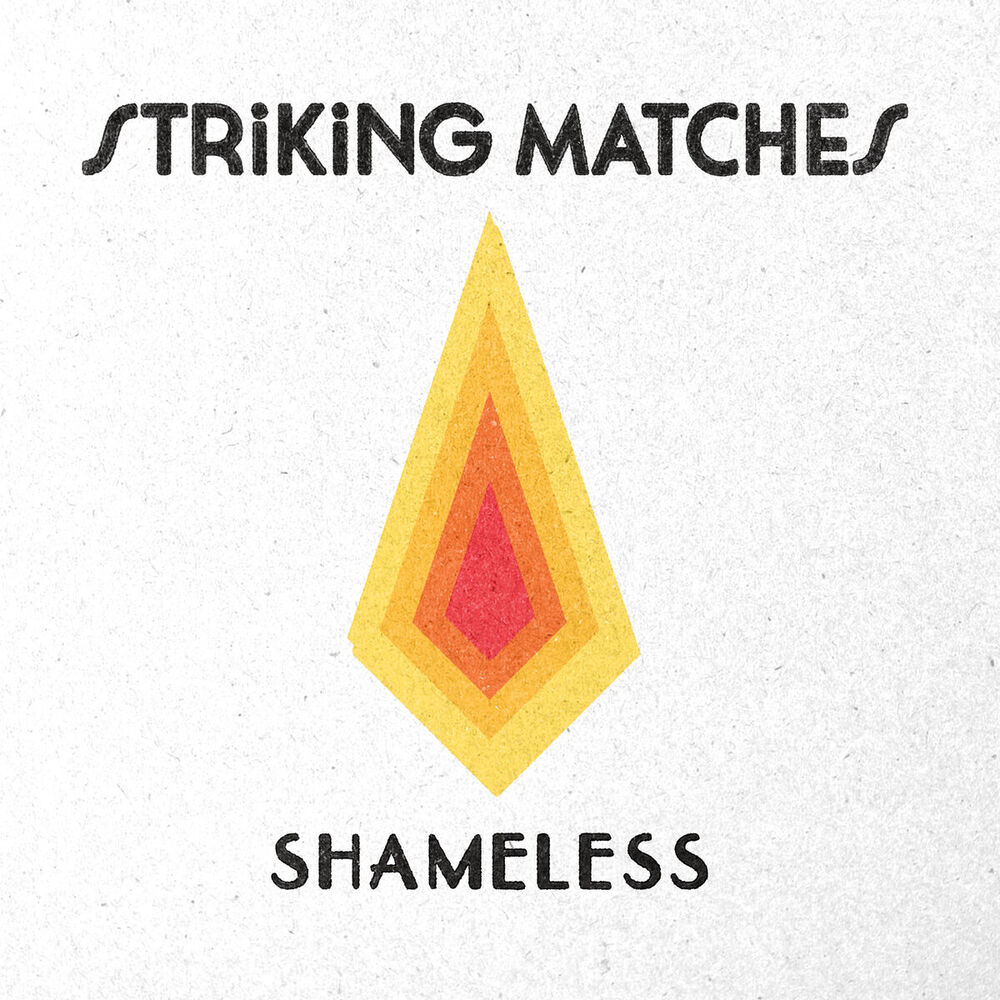 Picture of Shameless