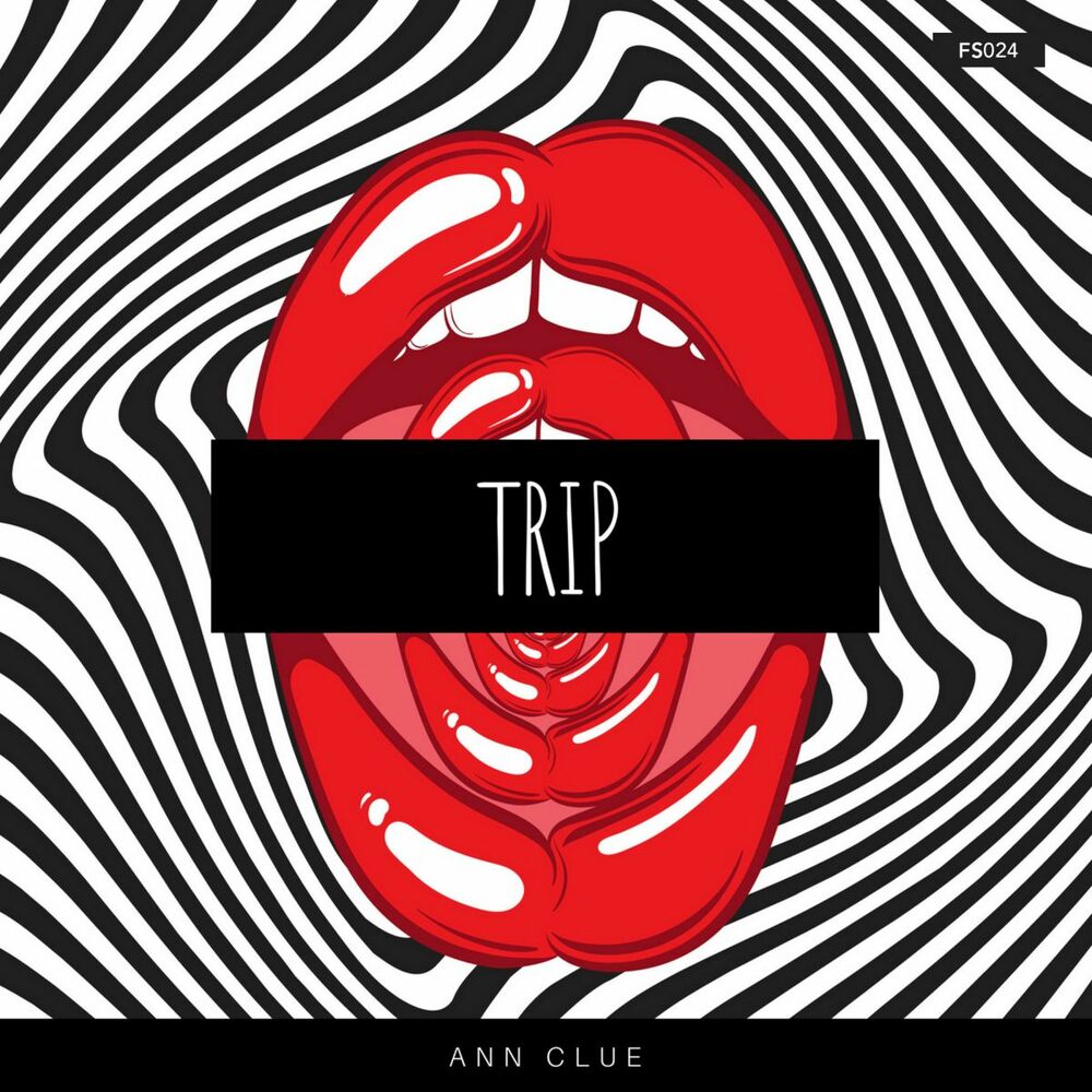 Picture of Trip