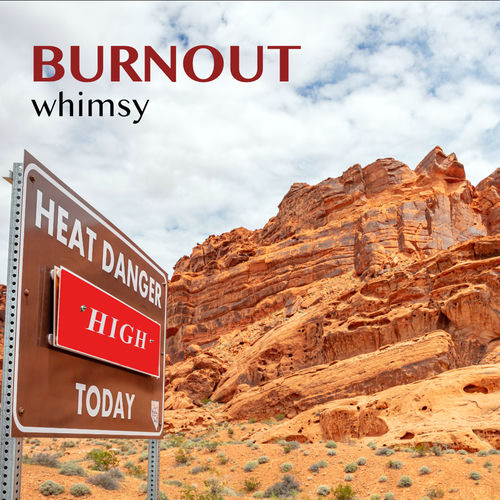 Burnout