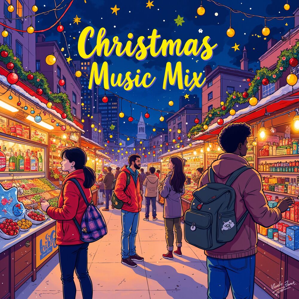 Picture of Christmas