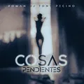 Cosas Pendientes
