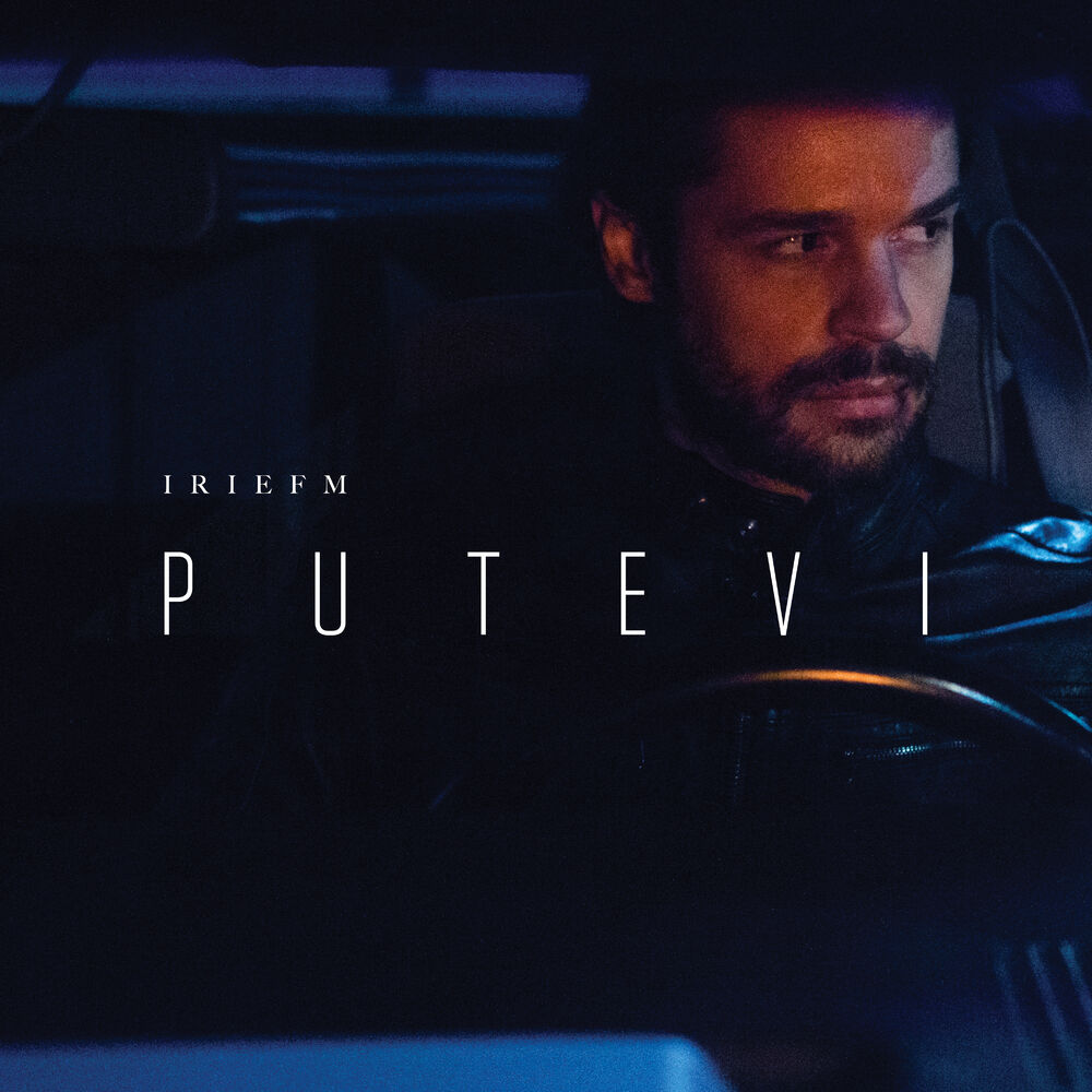 Picture of Putevi