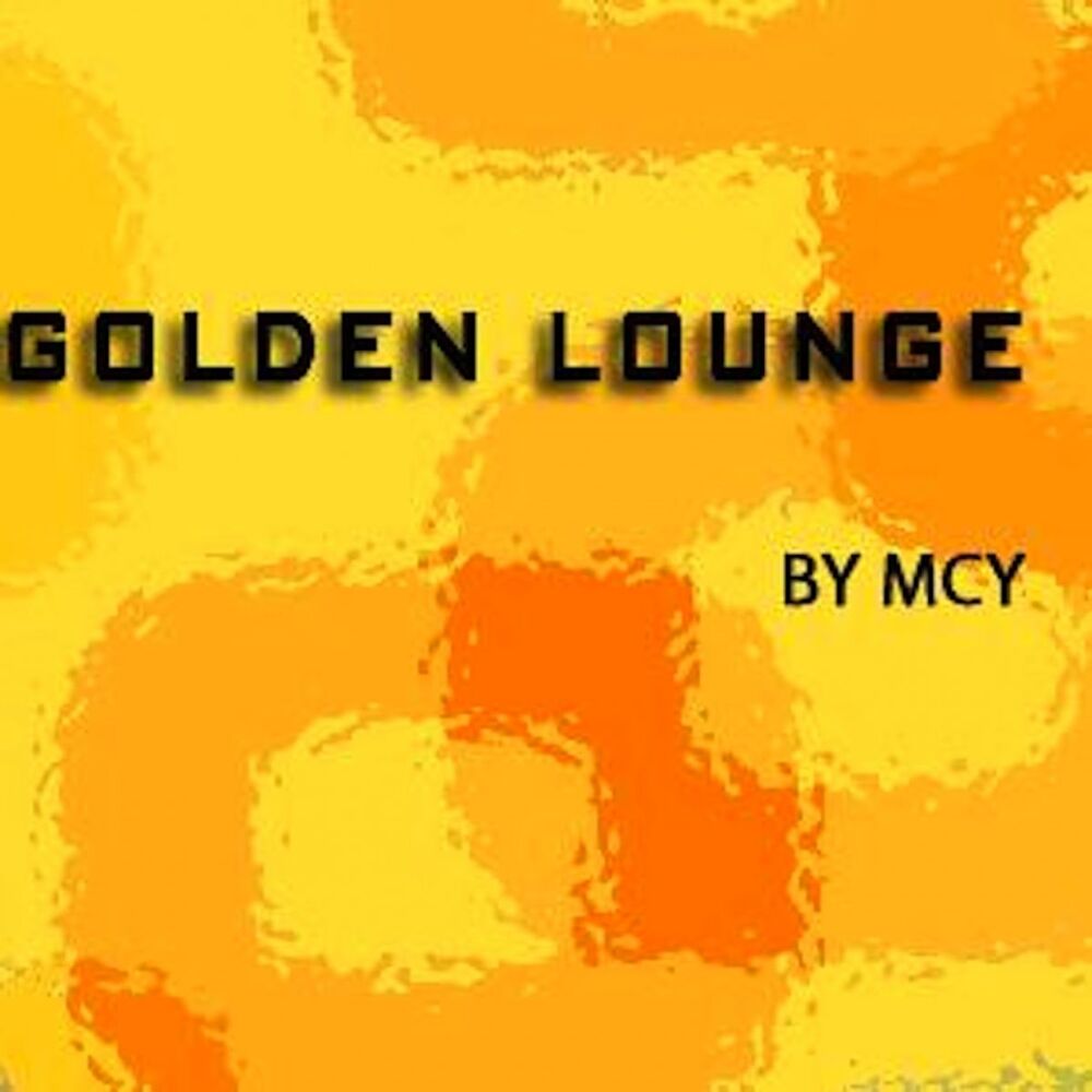 Picture of Golden Lounge