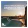 Unendlichkeit (Timster & Ninth Remix Edit)