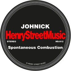 Pochette album
