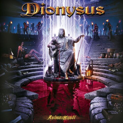 邦楽 GOATBED ANIMA ANIMUS SE-tag CD 邦楽 GOATBED ANIMA ANIMUS SE-tag CD Anima Animus – Vicious