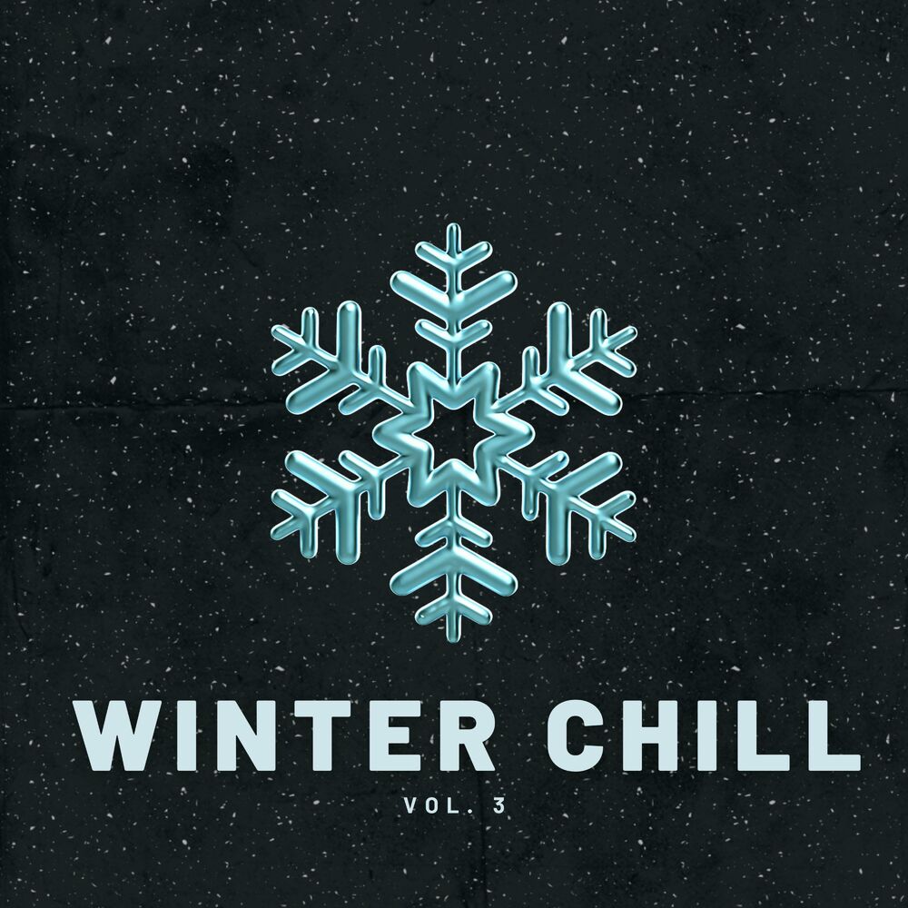 Picture of Winter Chill Vol.3 (Compilation)