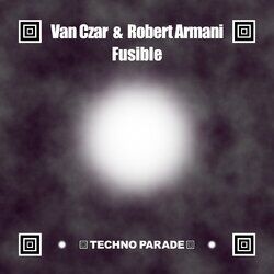 Cover of Fusible