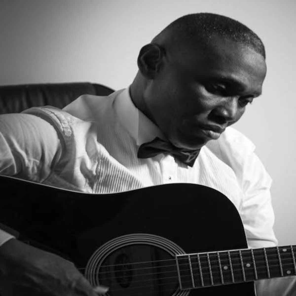 Album cover of Kumama yawé