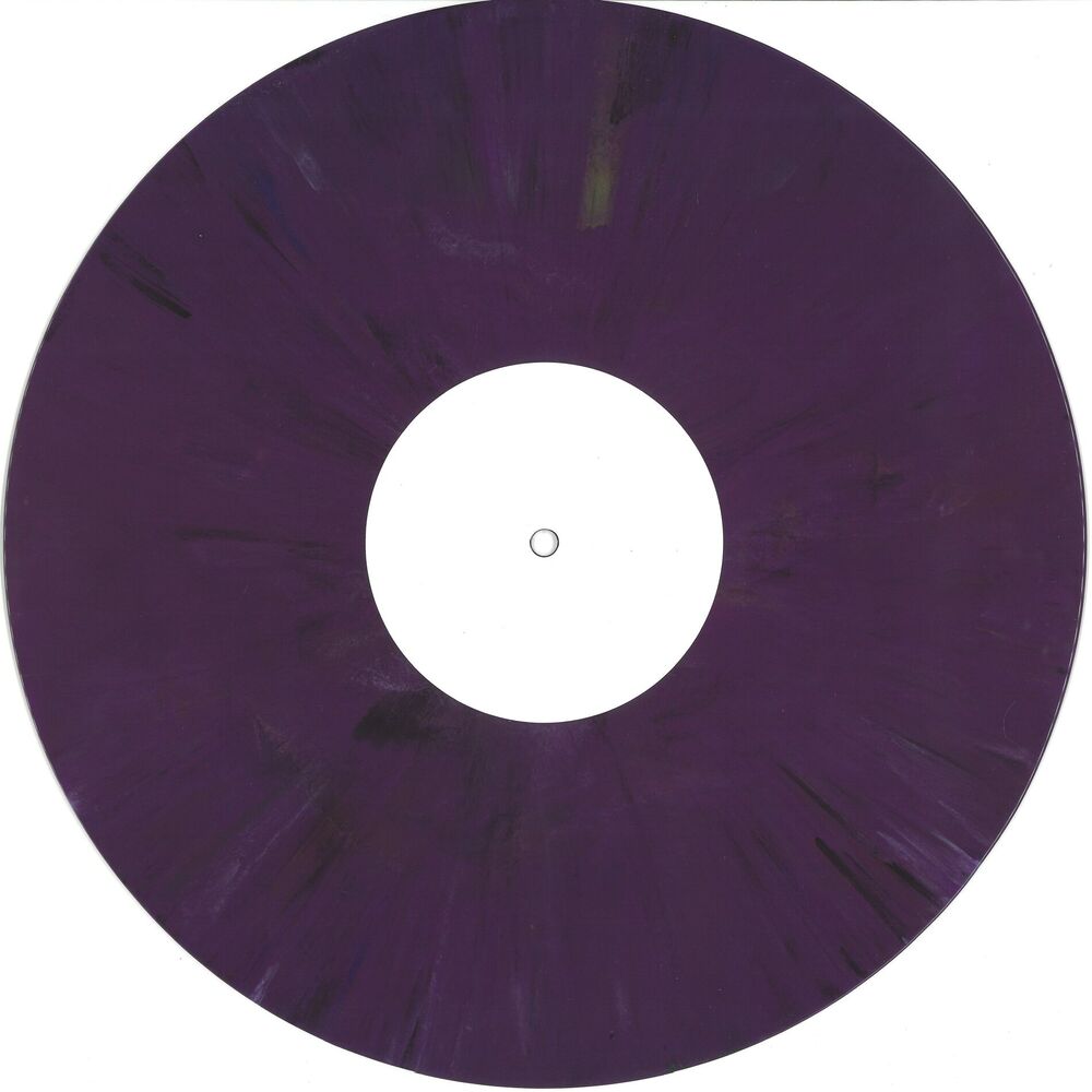 Picture of Various Artists - A New Chapter
