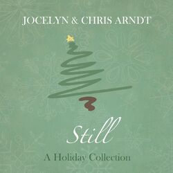 Cover of Still: A Holiday Collection