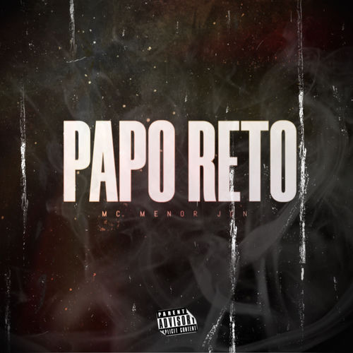 PAPO RETO
