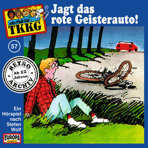 Album artwork