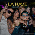 La Nave