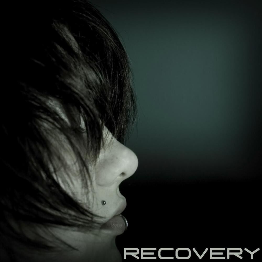 Picture of Recovery