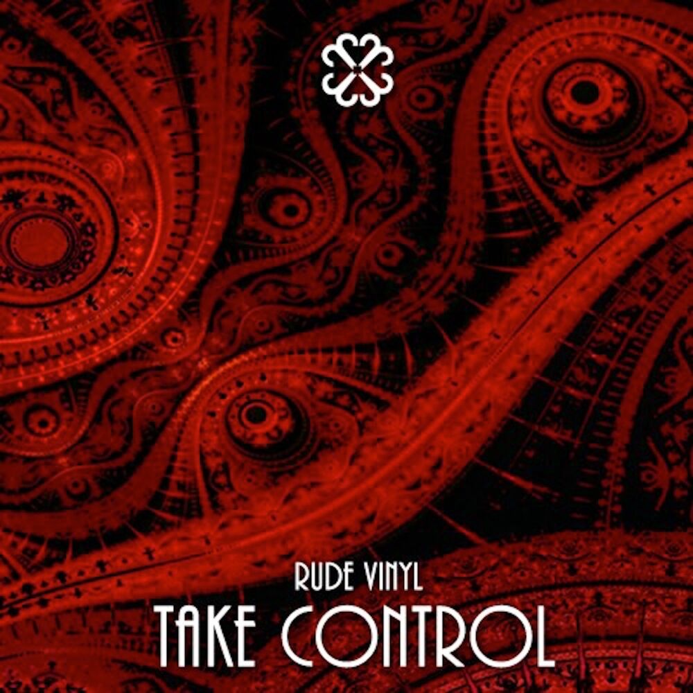 Picture of Take Control