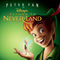 Flight Through Never land by Joel McNeely album cover