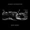 Body Work by Jensen Interceptor album cover