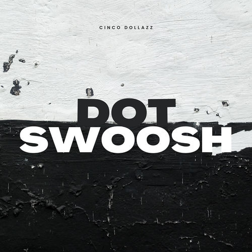 Dot Swoosh artwork