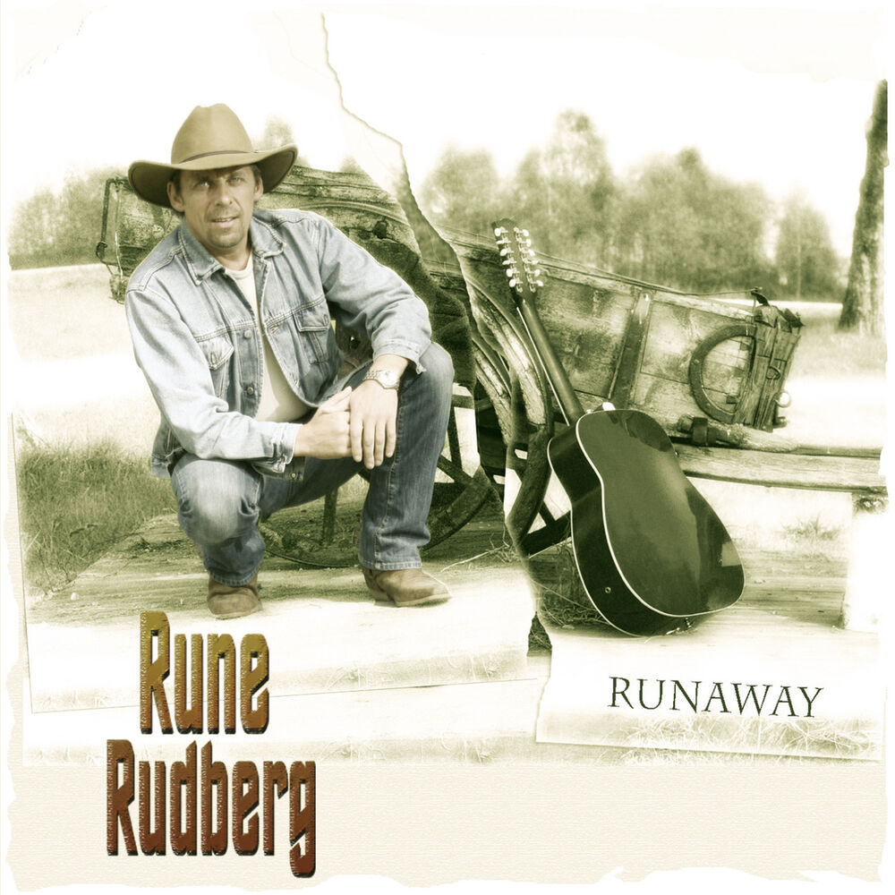 Picture of Runaway