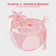 Times New Romance by Rhode & Brown album cover