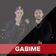 Gabime
