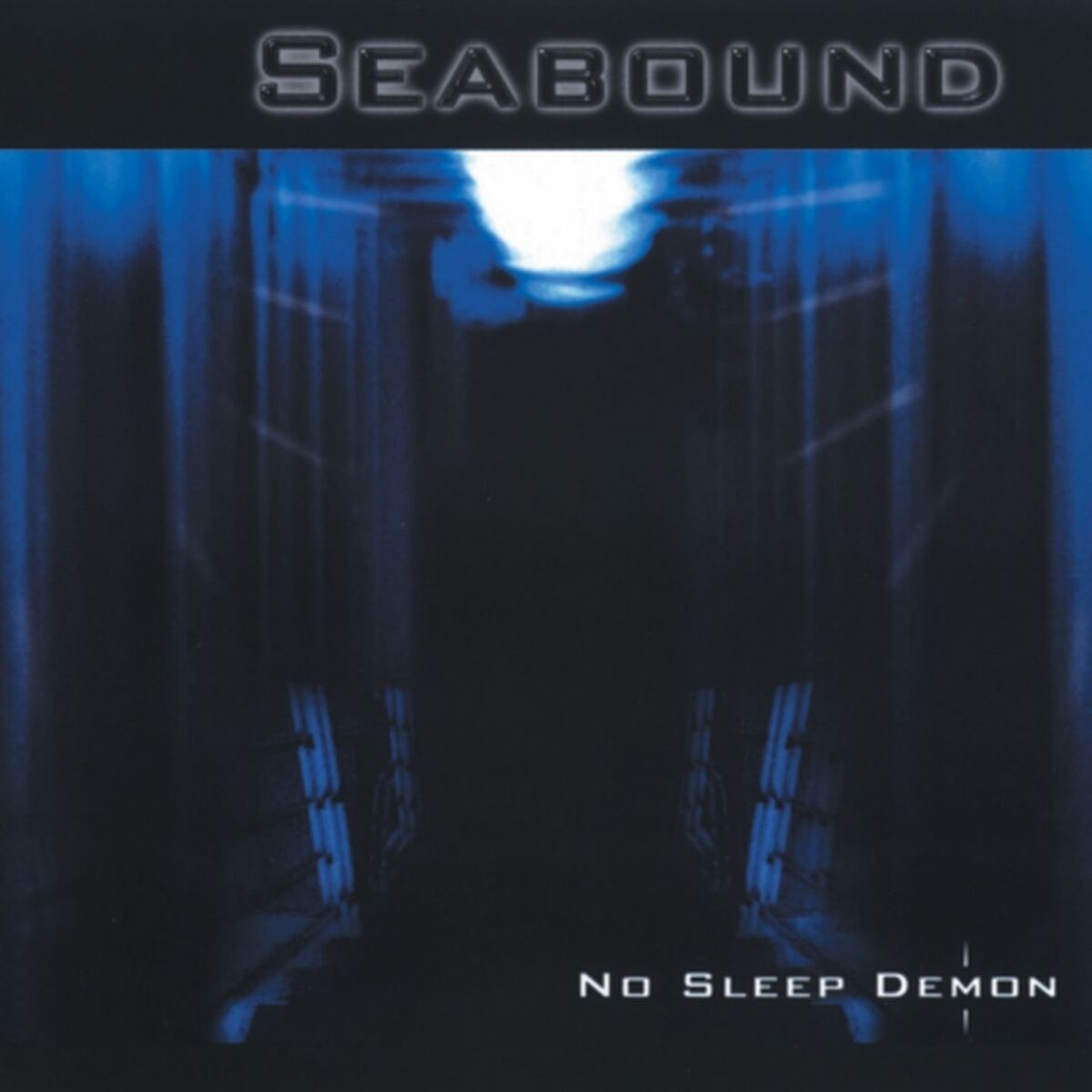 Album cover of Hooked