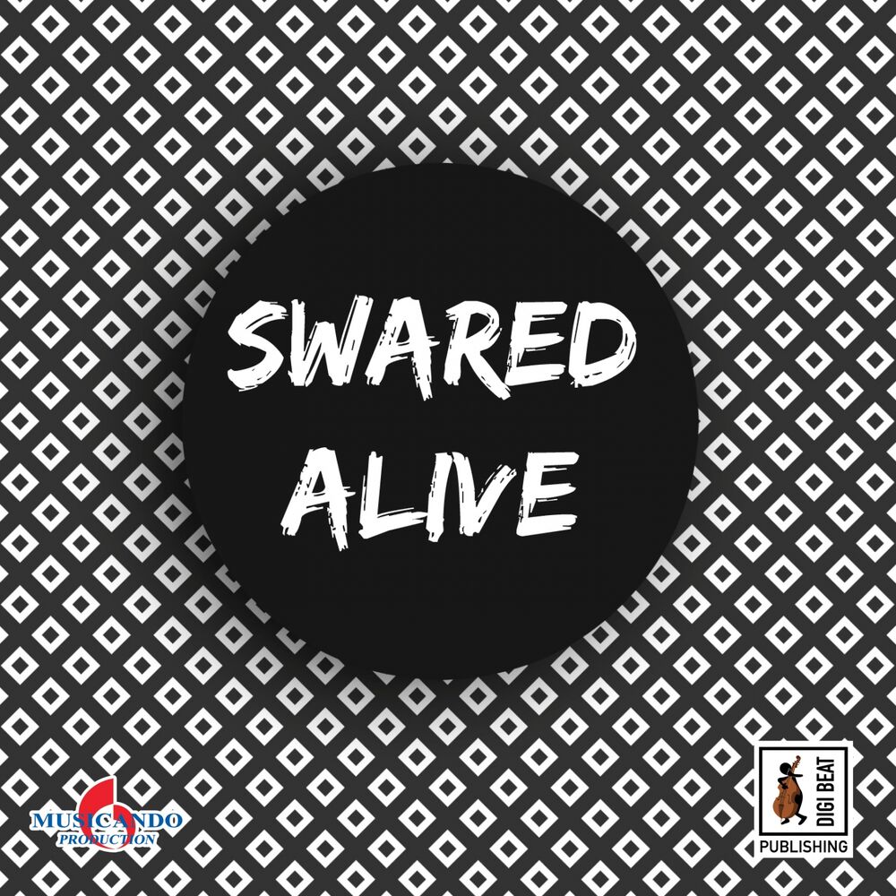 Picture of Alive