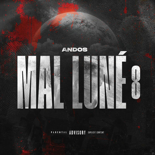 Mal Luné 8