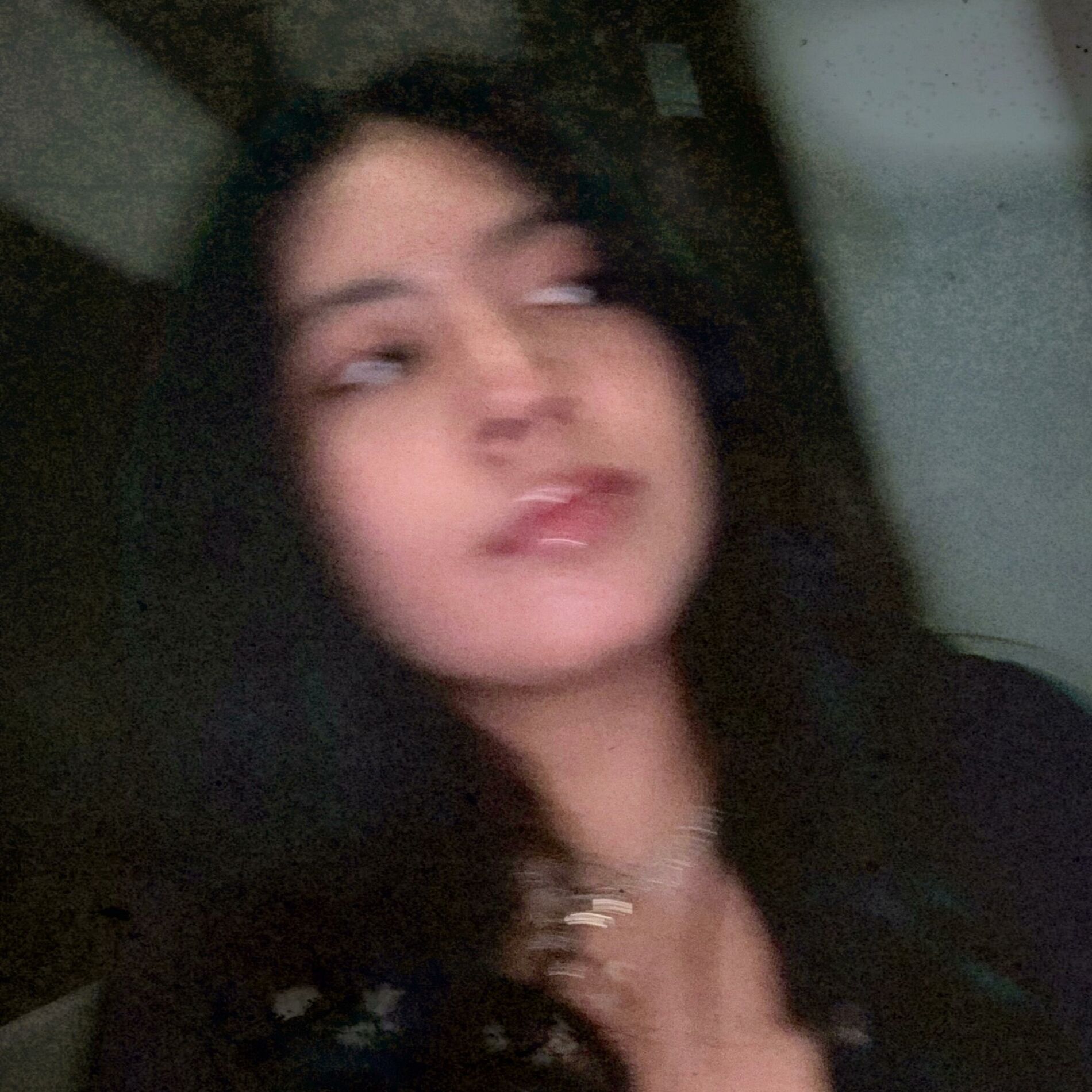 Album cover of You Can