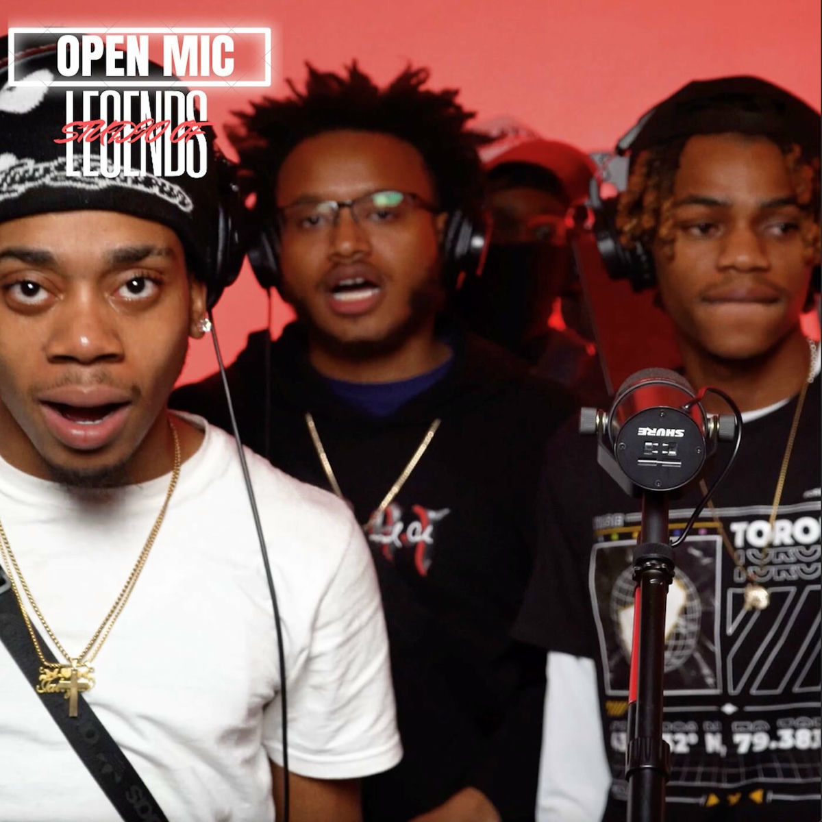 Album cover of Dagga Riddim (Acoustic)