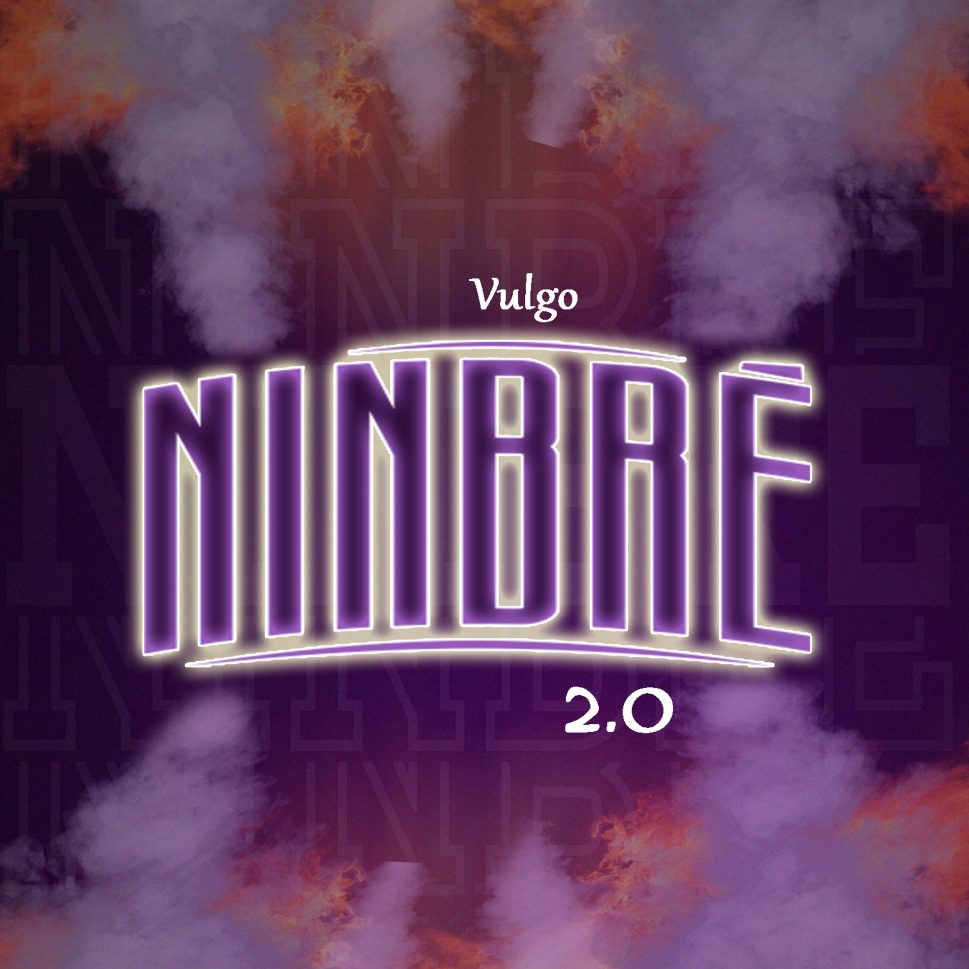 Album cover of Favelado