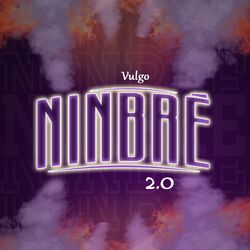 Cover of Vulgo Ninbrê 2.0