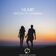 Numb (feat. Johnning)