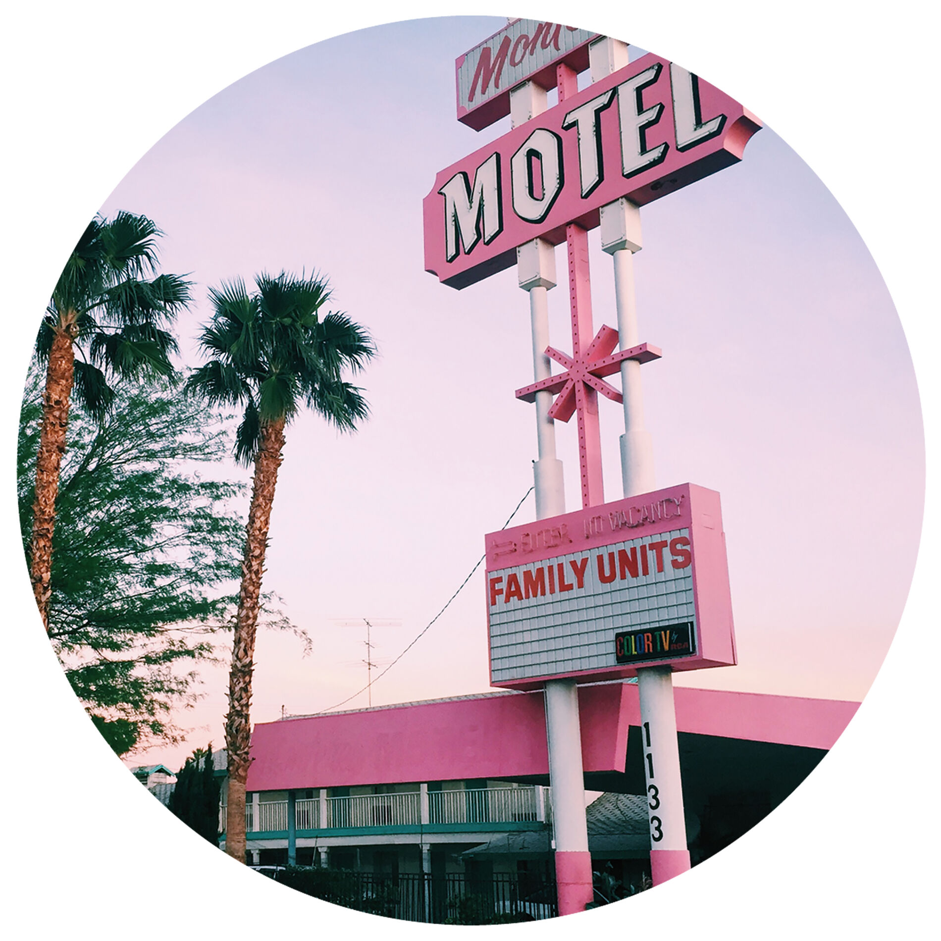 Album cover of Turn Your Love Around