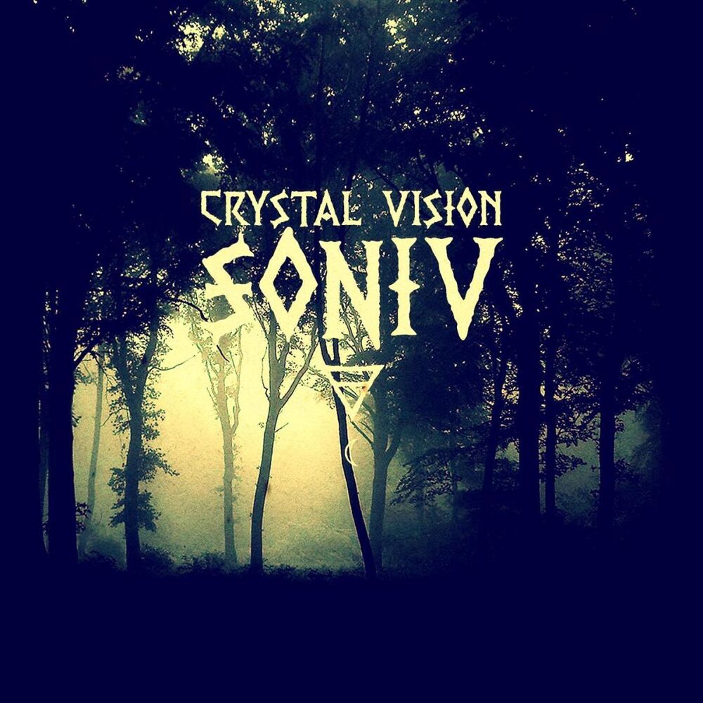 Picture of Soniv
