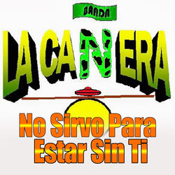No Sirvo para Estar Sin Ti
