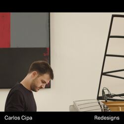 Cover of Redesigns