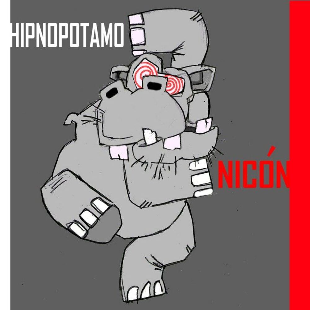 Picture of Hipnopotamo