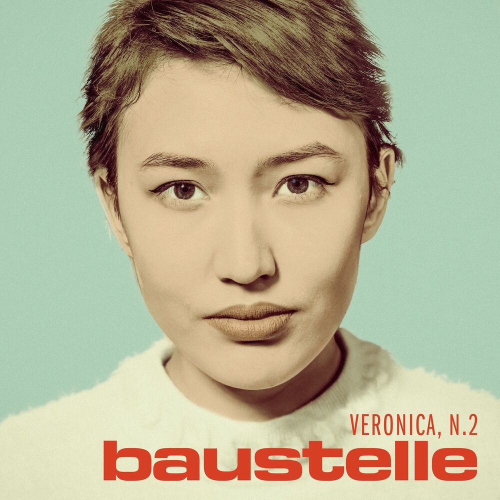 Picture of Veronica, n.2