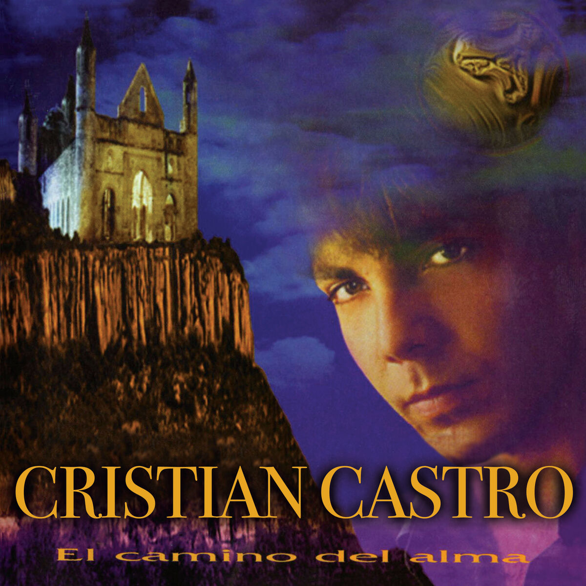 Album cover of Mañana