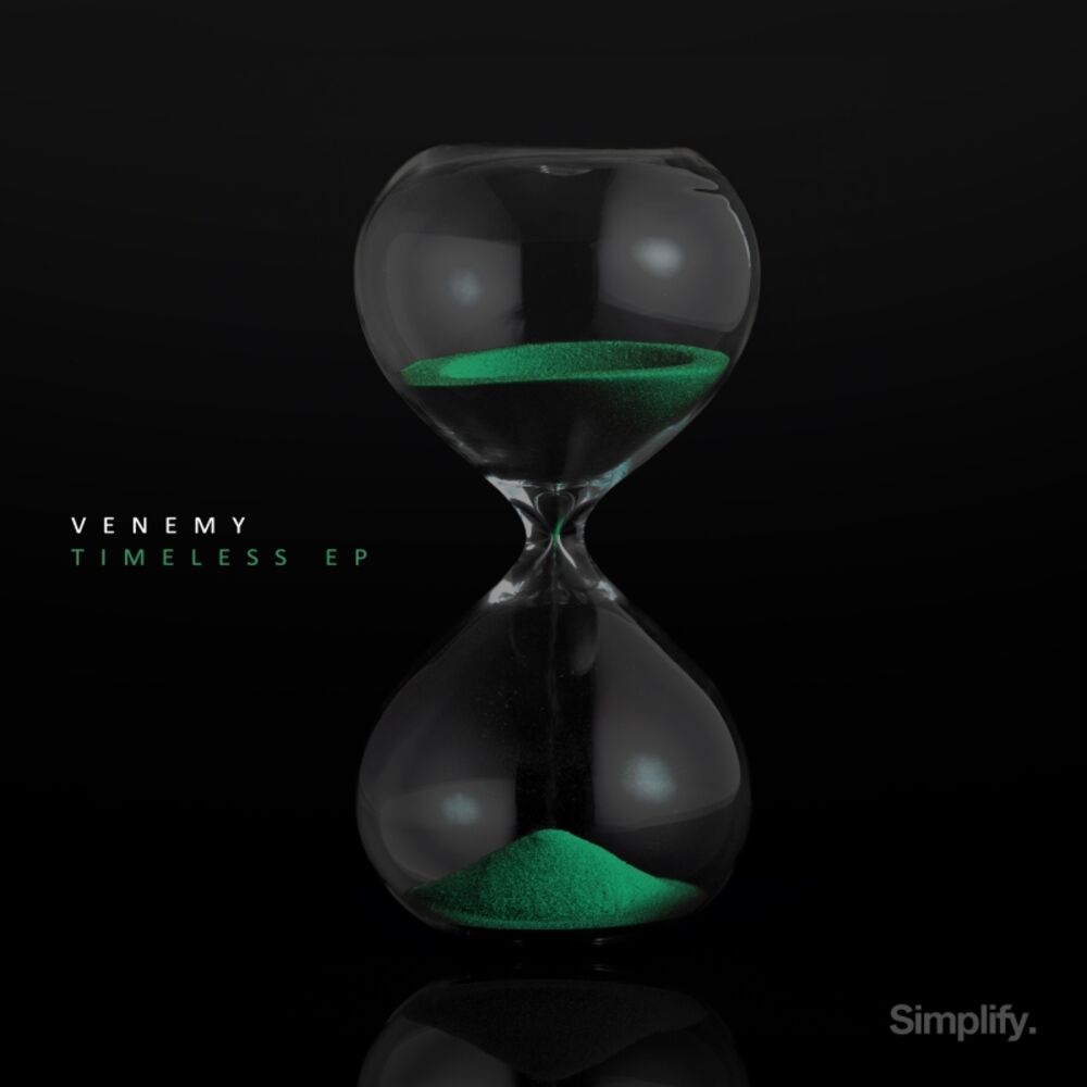 Picture of Timeless EP