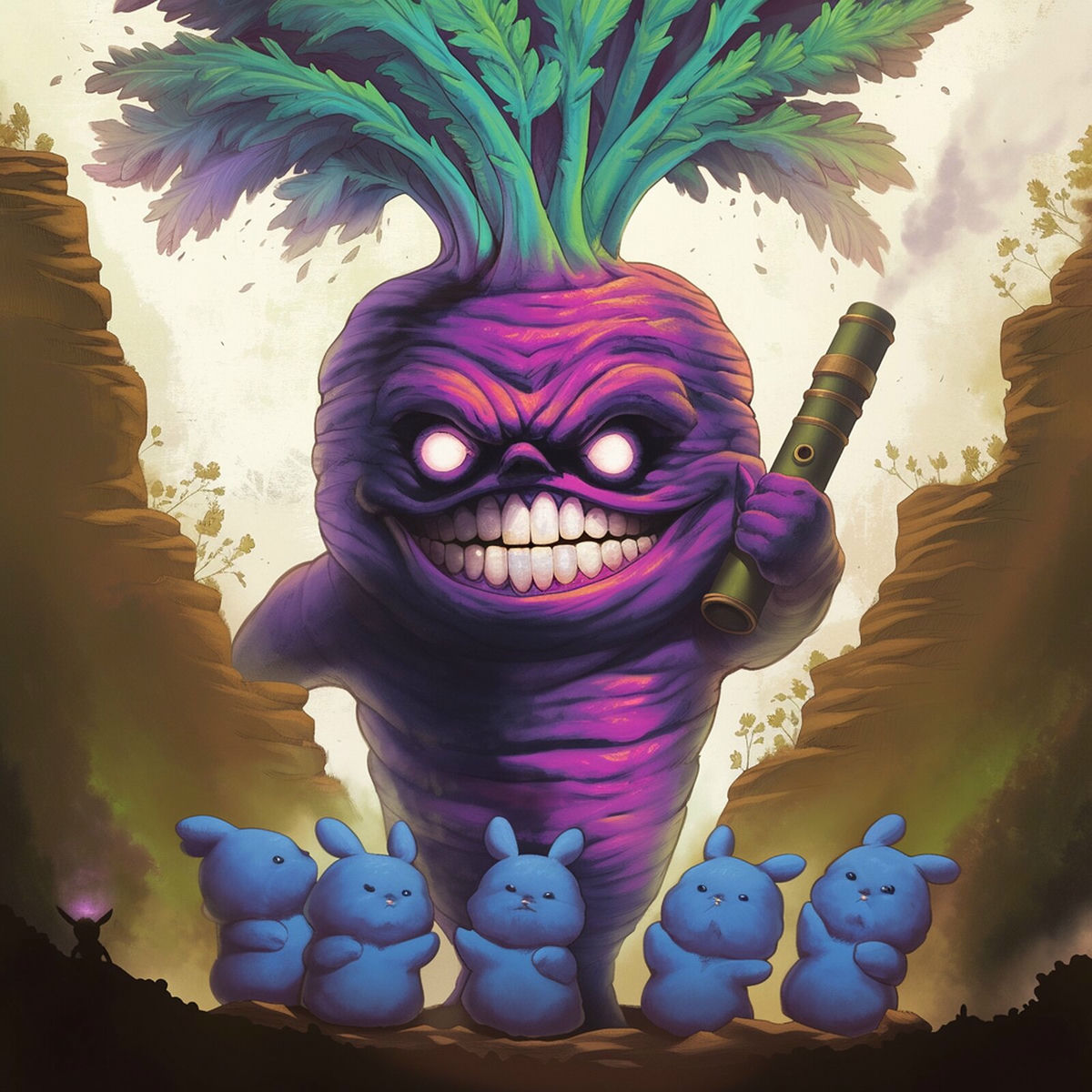 Album cover of Morning Dance