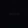 Darkness