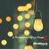 Argul by Luke Garcia album cover