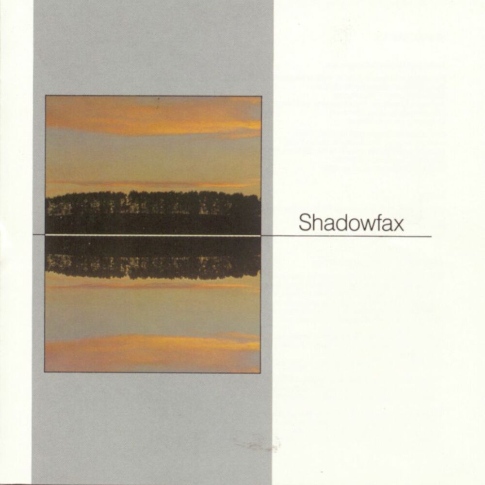 Picture of Shadowfax