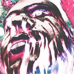 Cover of International 1 + 138