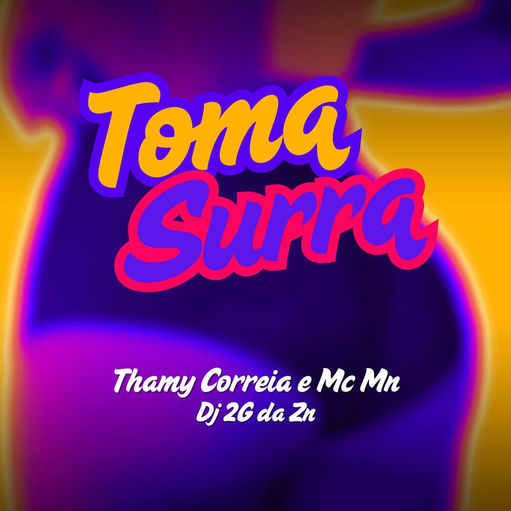 Picture of Toma Surra