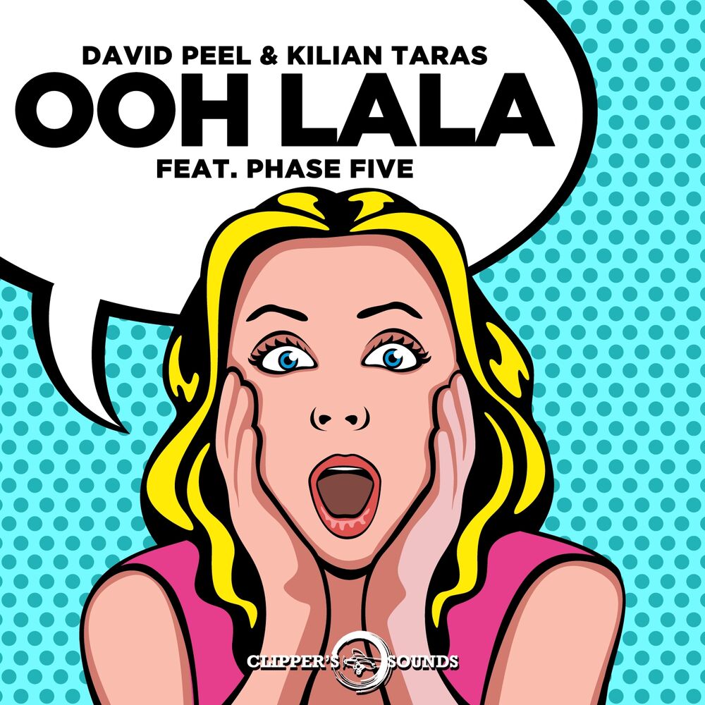 Picture of Ooh Lala