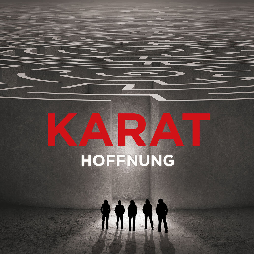 Picture of Hoffnung
